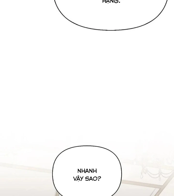 Healer Cấp S Chữa Trị Cho Quái Vật Chapter 41 - 115