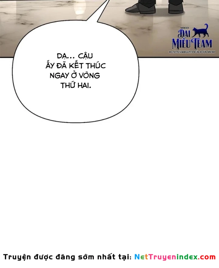 Healer Cấp S Chữa Trị Cho Quái Vật Chapter 41 - 117