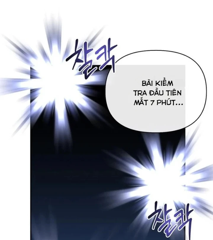 Healer Cấp S Chữa Trị Cho Quái Vật Chapter 41 - 118