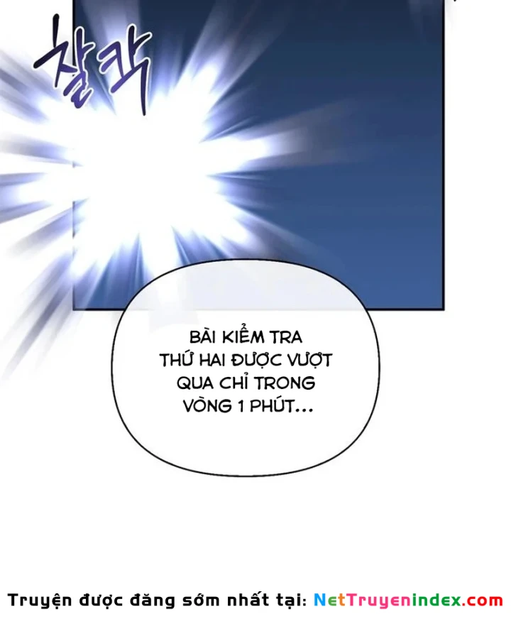 Healer Cấp S Chữa Trị Cho Quái Vật Chapter 41 - 119