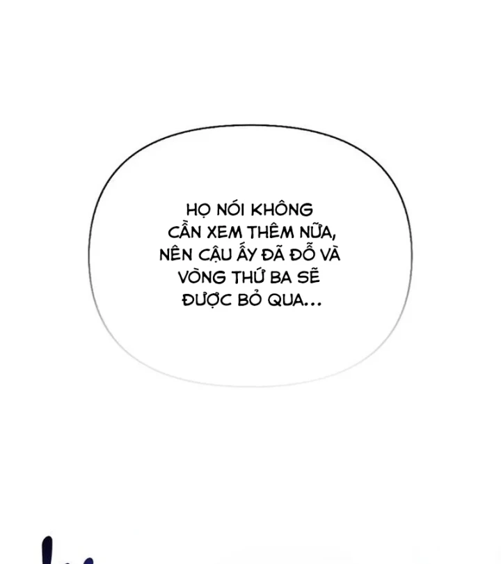 Healer Cấp S Chữa Trị Cho Quái Vật Chapter 41 - 120