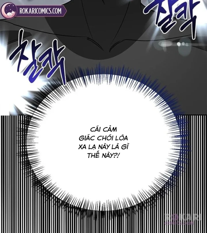 Healer Cấp S Chữa Trị Cho Quái Vật Chapter 41 - 122