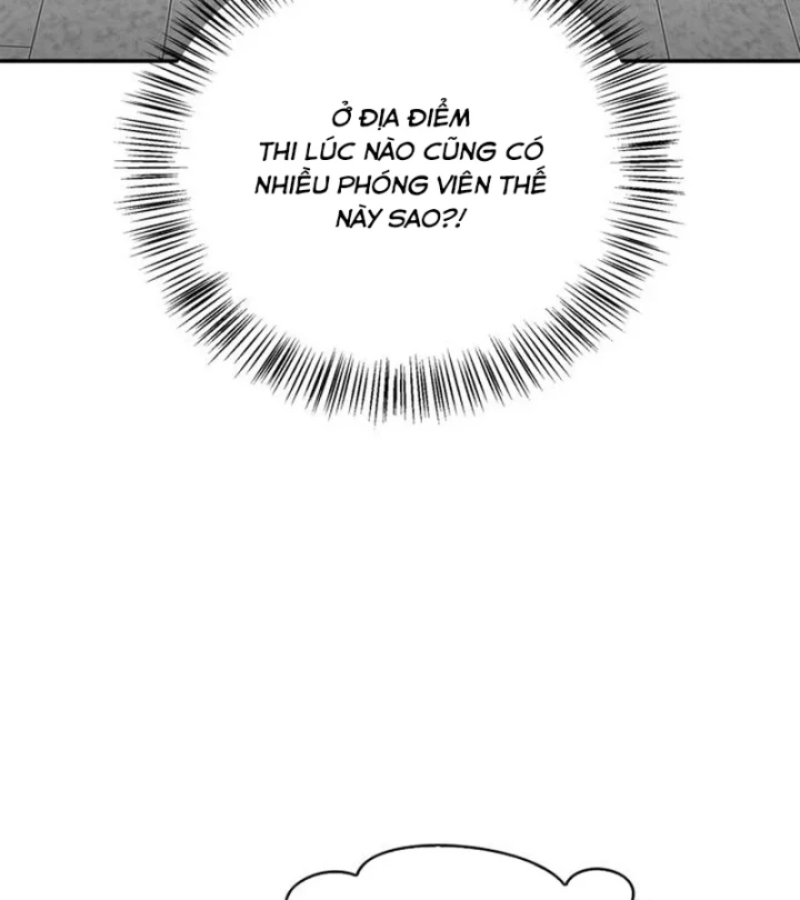 Healer Cấp S Chữa Trị Cho Quái Vật Chapter 41 - 125