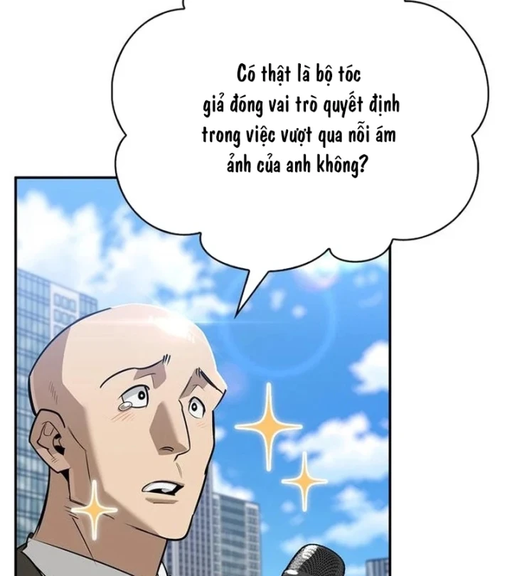 Healer Cấp S Chữa Trị Cho Quái Vật Chapter 41 - 126