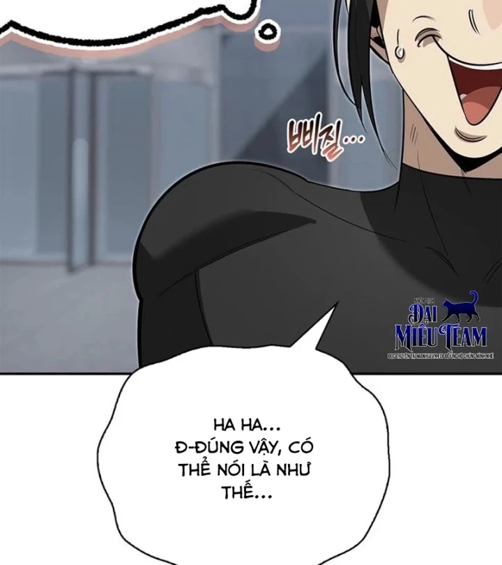 Healer Cấp S Chữa Trị Cho Quái Vật Chapter 41 - 129