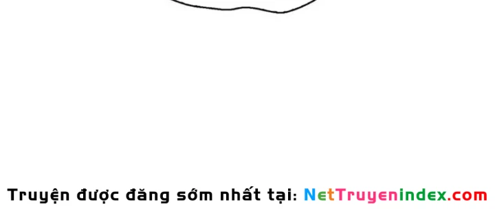 Healer Cấp S Chữa Trị Cho Quái Vật Chapter 41 - 130