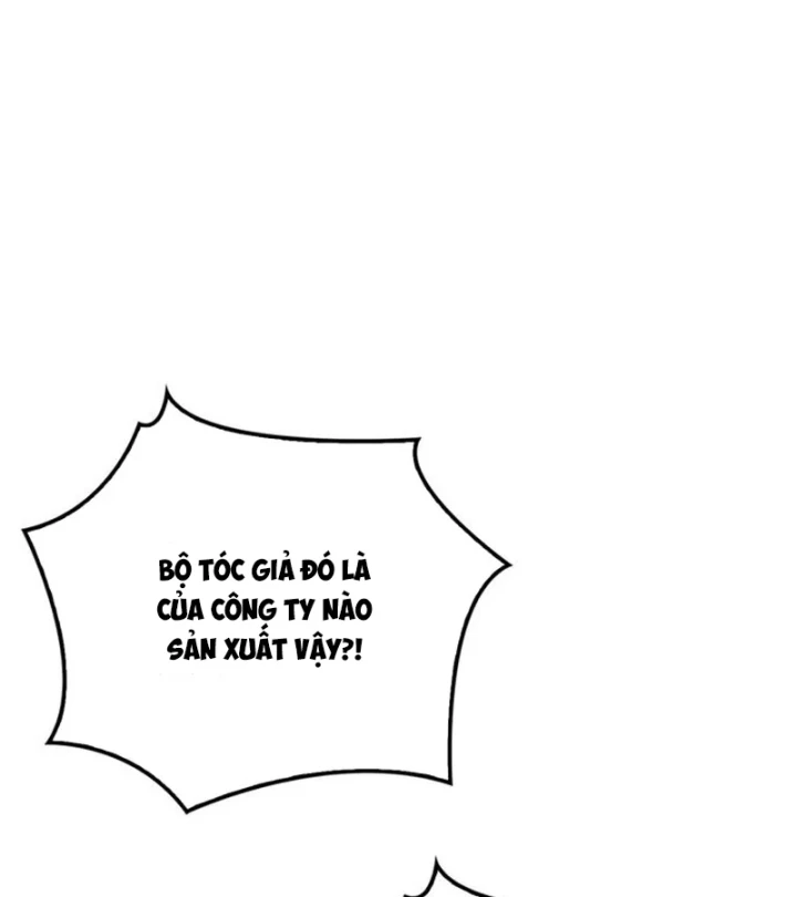 Healer Cấp S Chữa Trị Cho Quái Vật Chapter 41 - 131