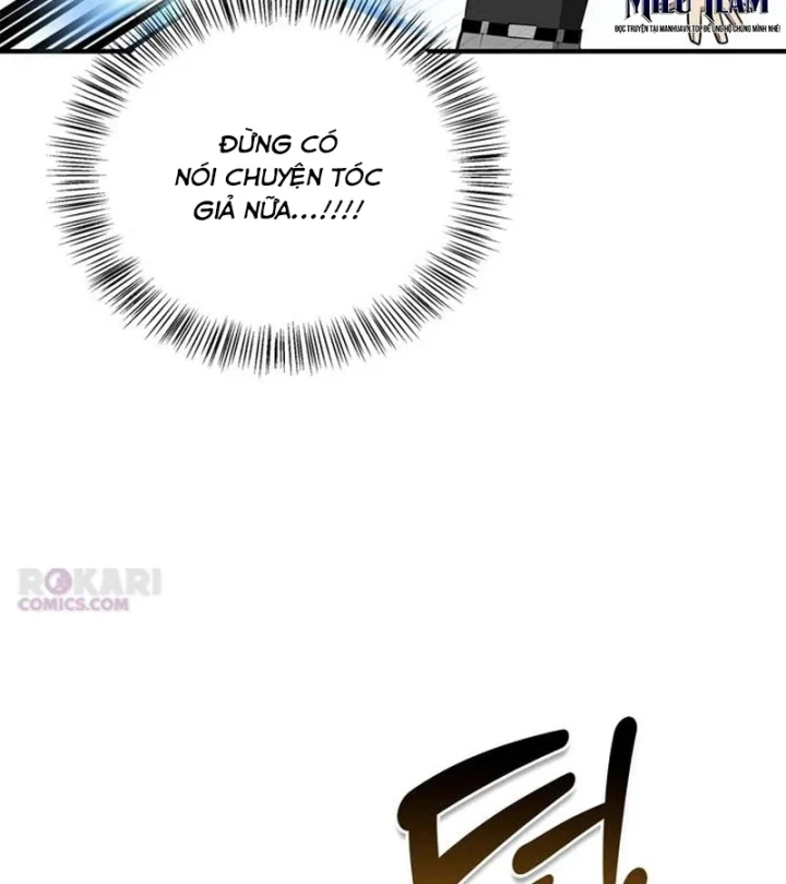 Healer Cấp S Chữa Trị Cho Quái Vật Chapter 41 - 133