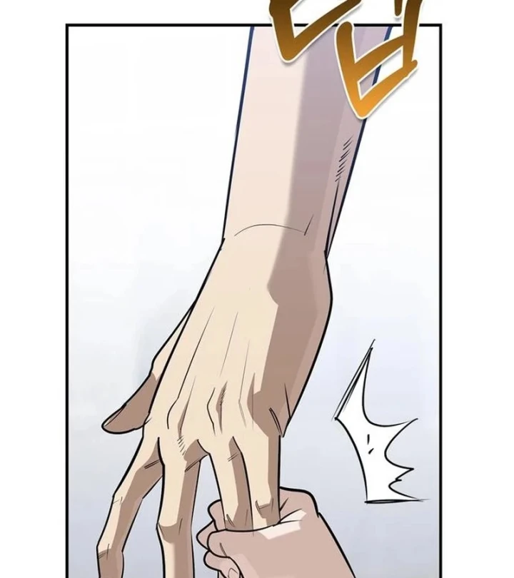 Healer Cấp S Chữa Trị Cho Quái Vật Chapter 41 - 134