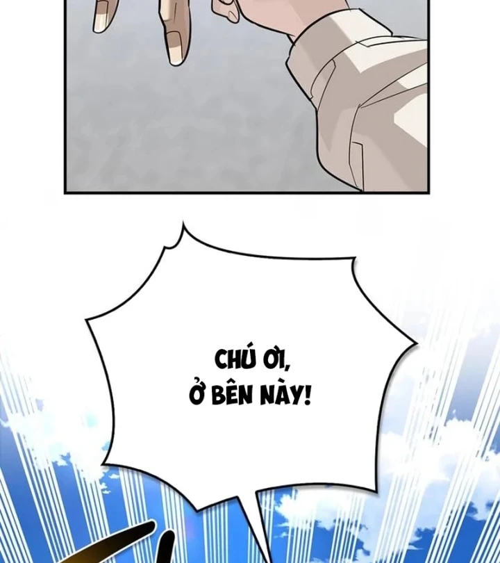 Healer Cấp S Chữa Trị Cho Quái Vật Chapter 41 - 135