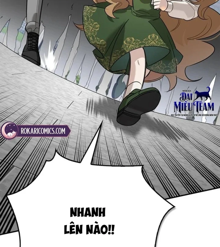 Healer Cấp S Chữa Trị Cho Quái Vật Chapter 41 - 137