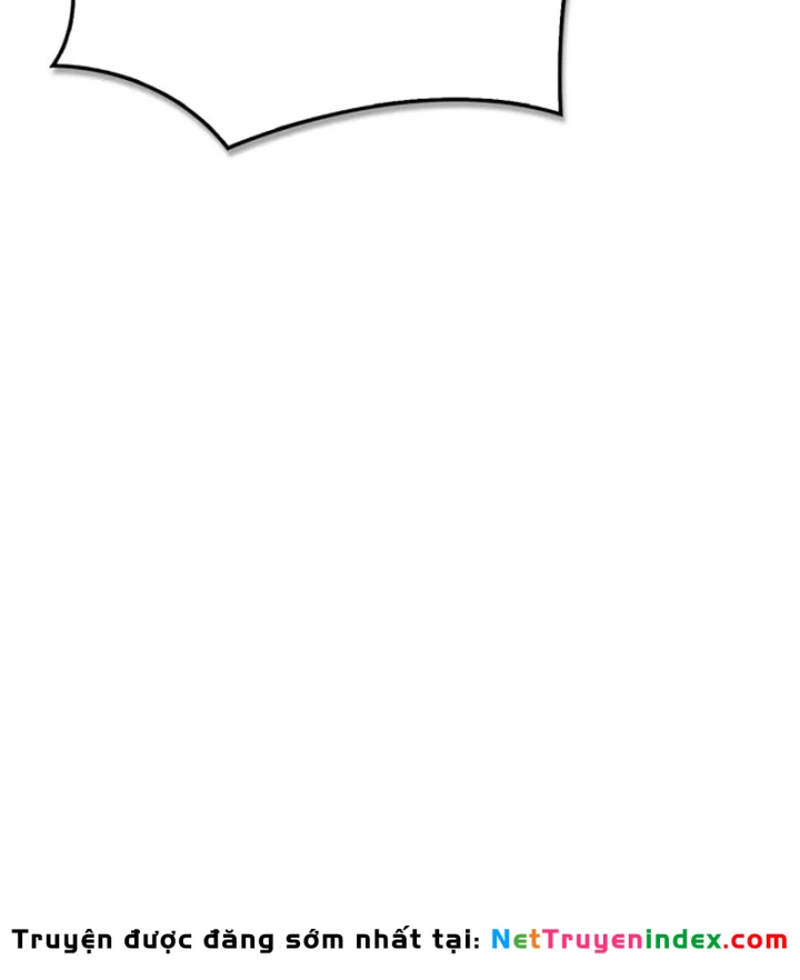 Healer Cấp S Chữa Trị Cho Quái Vật Chapter 41 - 138