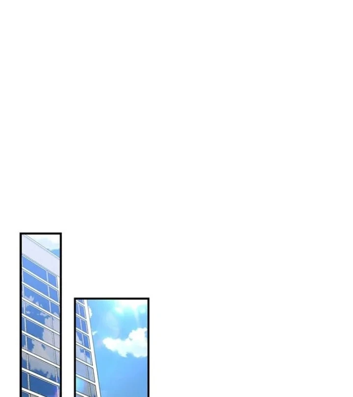 Healer Cấp S Chữa Trị Cho Quái Vật Chapter 41 - 139