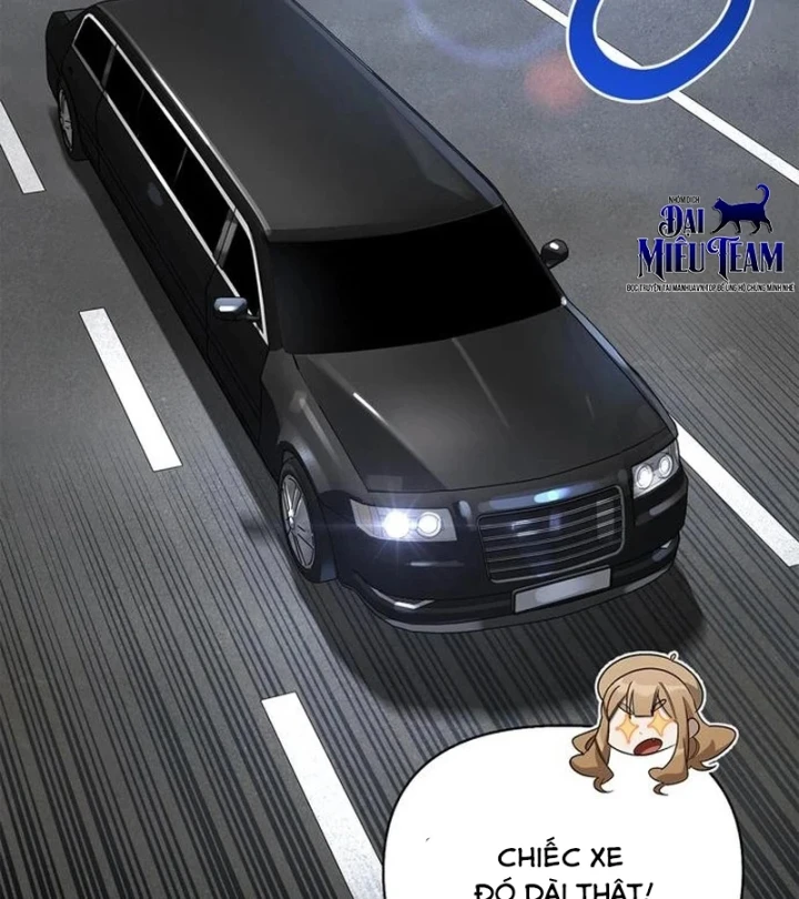 Healer Cấp S Chữa Trị Cho Quái Vật Chapter 41 - 141