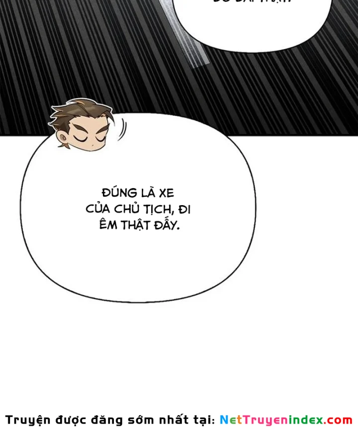 Healer Cấp S Chữa Trị Cho Quái Vật Chapter 41 - 142