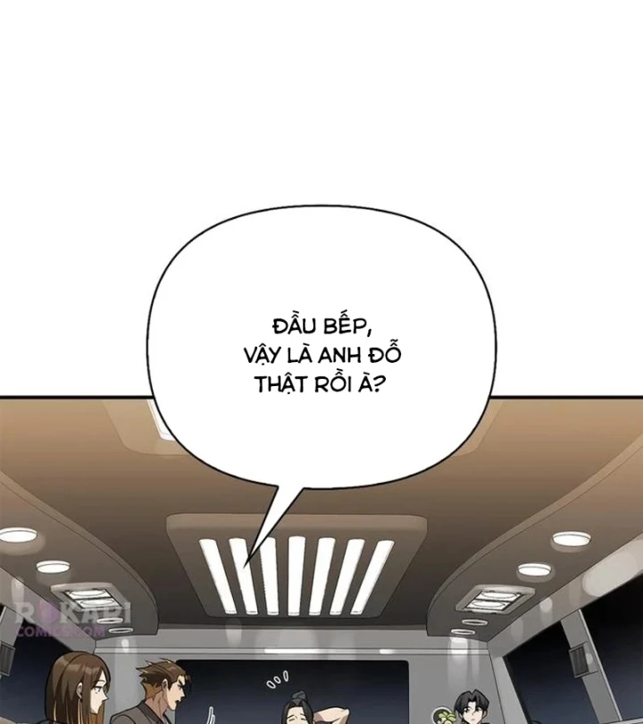 Healer Cấp S Chữa Trị Cho Quái Vật Chapter 41 - 143