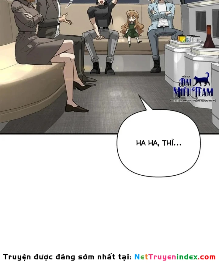 Healer Cấp S Chữa Trị Cho Quái Vật Chapter 41 - 144