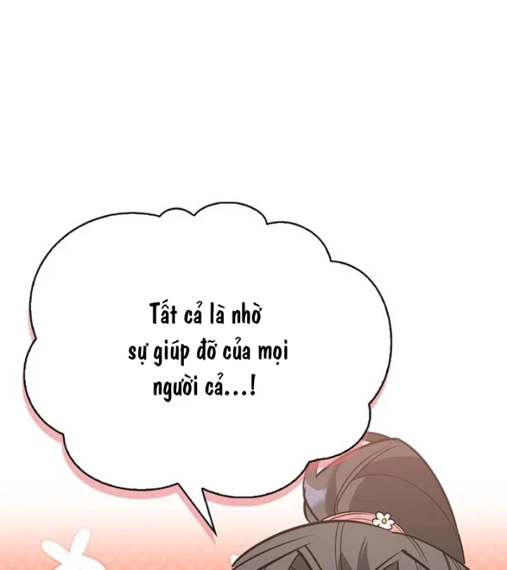 Healer Cấp S Chữa Trị Cho Quái Vật Chapter 41 - 145