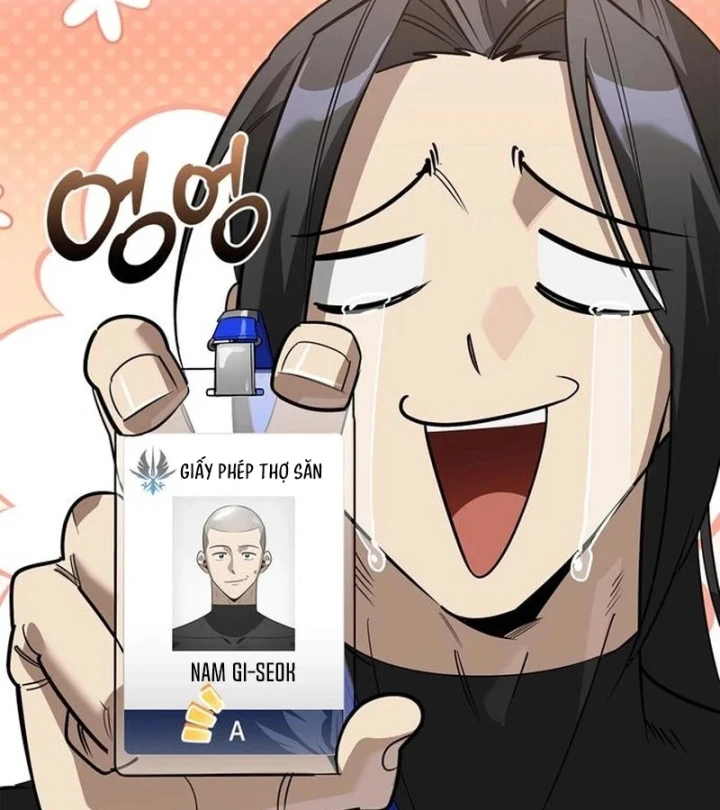 Healer Cấp S Chữa Trị Cho Quái Vật Chapter 41 - 146