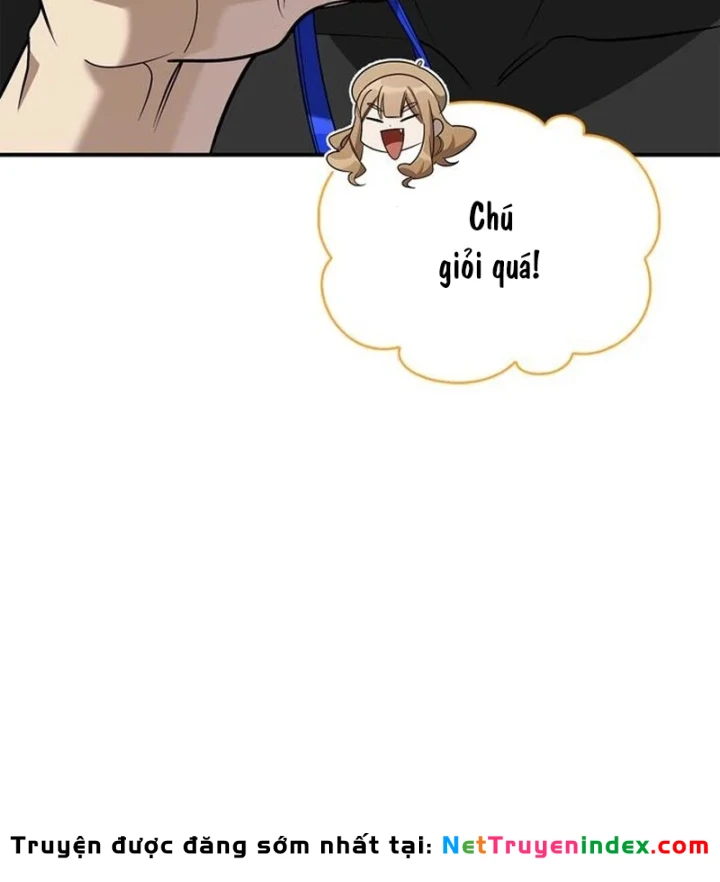 Healer Cấp S Chữa Trị Cho Quái Vật Chapter 41 - 147