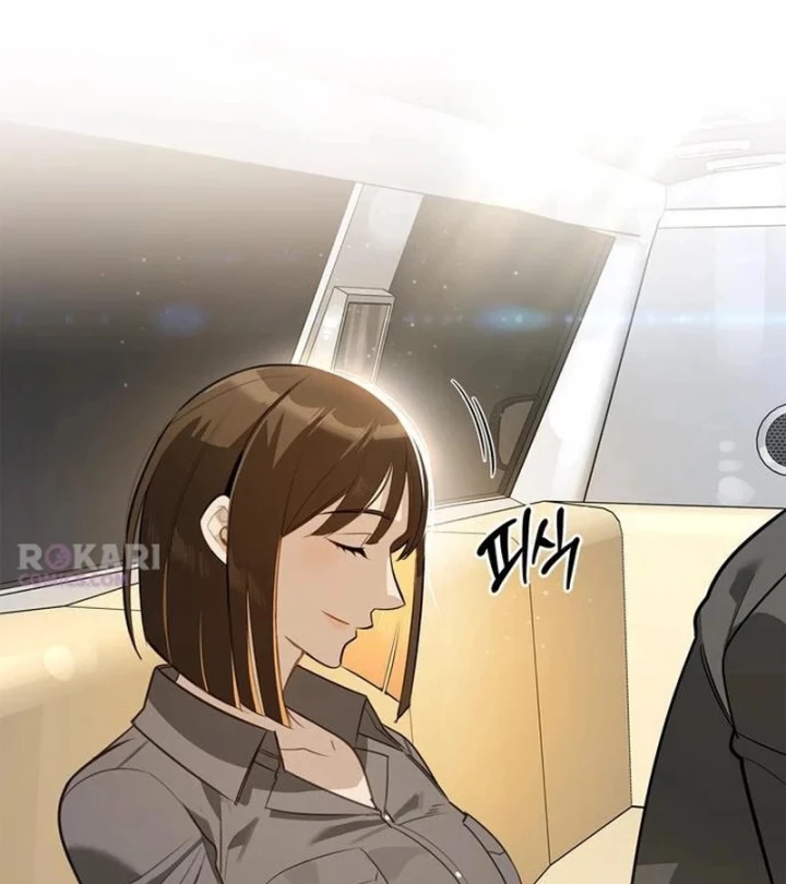 Healer Cấp S Chữa Trị Cho Quái Vật Chapter 41 - 148