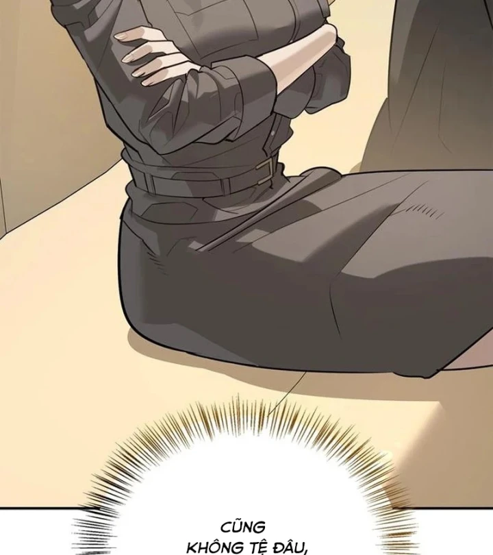 Healer Cấp S Chữa Trị Cho Quái Vật Chapter 41 - 149