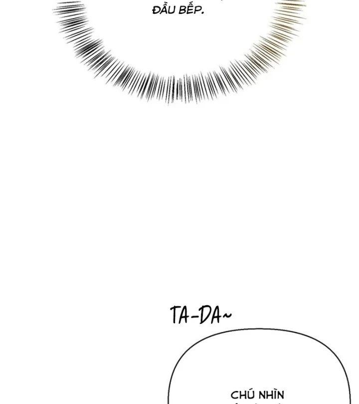 Healer Cấp S Chữa Trị Cho Quái Vật Chapter 41 - 150