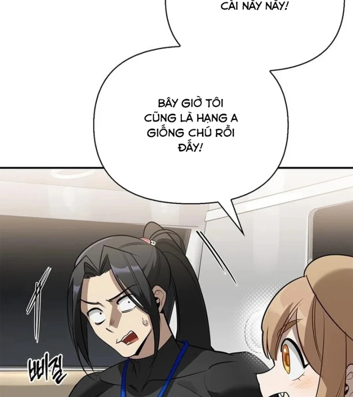 Healer Cấp S Chữa Trị Cho Quái Vật Chapter 41 - 151