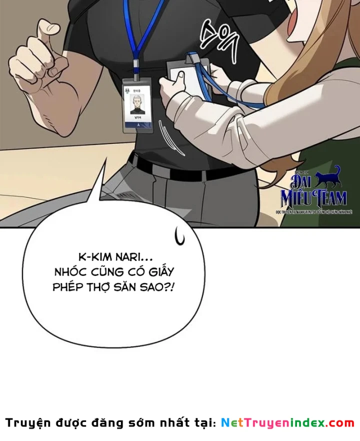 Healer Cấp S Chữa Trị Cho Quái Vật Chapter 41 - 152