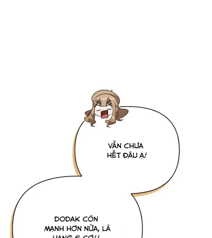 Healer Cấp S Chữa Trị Cho Quái Vật Chapter 41 - 153