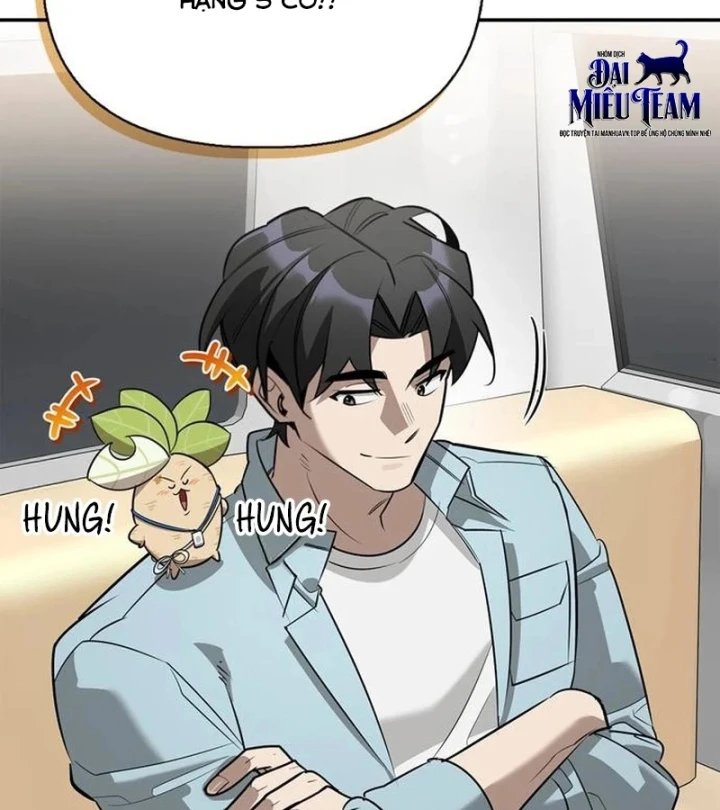 Healer Cấp S Chữa Trị Cho Quái Vật Chapter 41 - 154