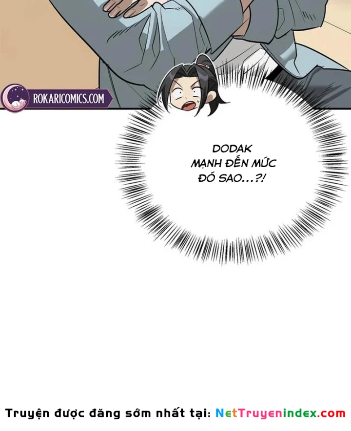 Healer Cấp S Chữa Trị Cho Quái Vật Chapter 41 - 155