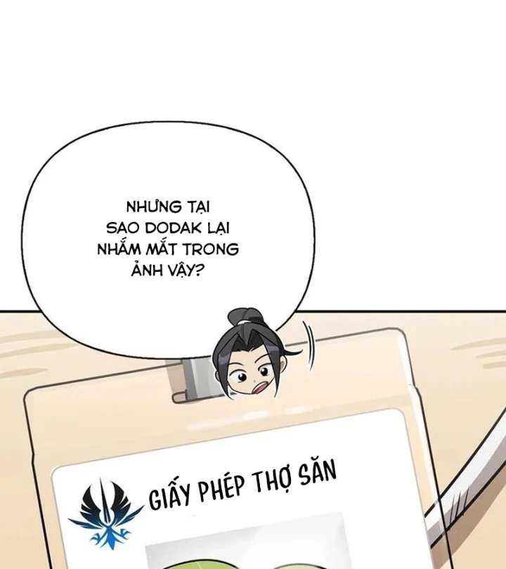 Healer Cấp S Chữa Trị Cho Quái Vật Chapter 41 - 156