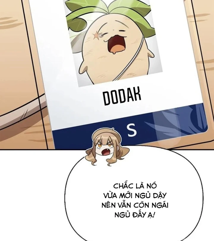 Healer Cấp S Chữa Trị Cho Quái Vật Chapter 41 - 157