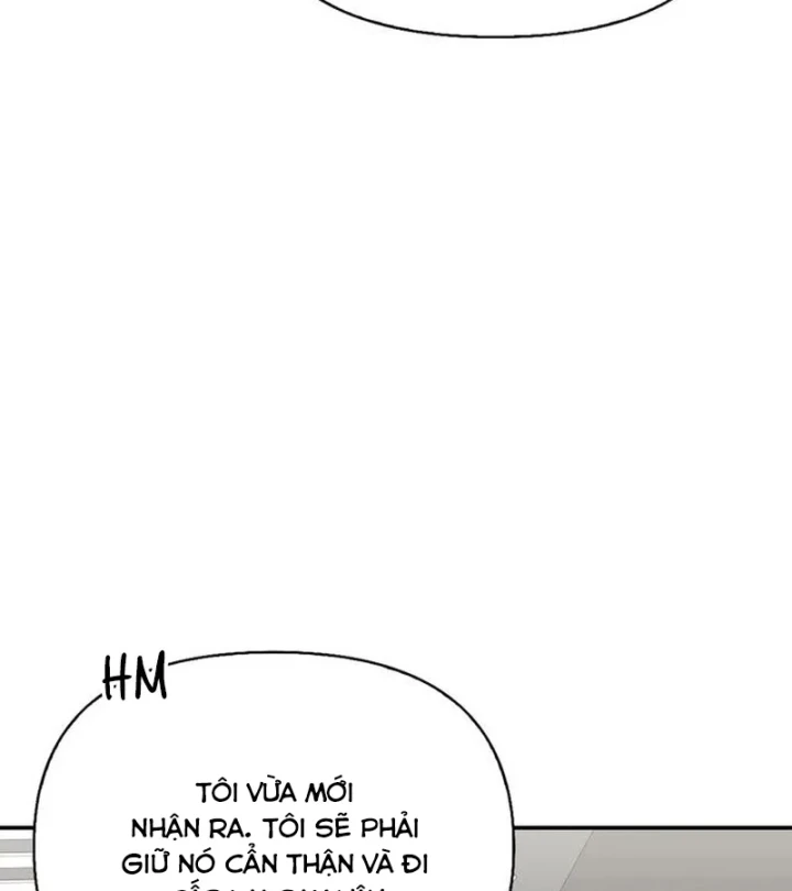 Healer Cấp S Chữa Trị Cho Quái Vật Chapter 41 - 158