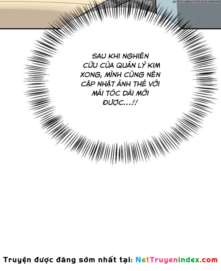 Healer Cấp S Chữa Trị Cho Quái Vật Chapter 41 - 160