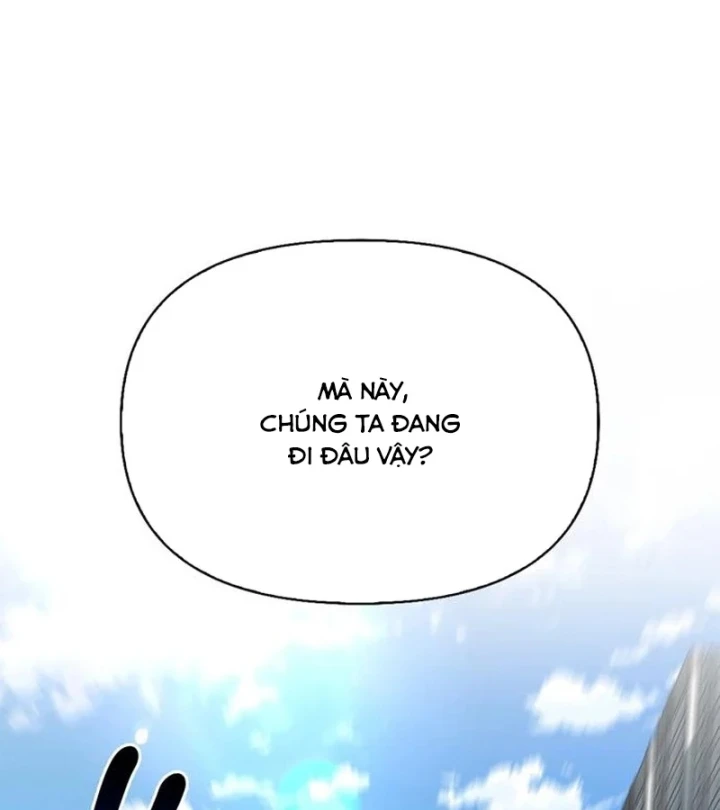 Healer Cấp S Chữa Trị Cho Quái Vật Chapter 41 - 161