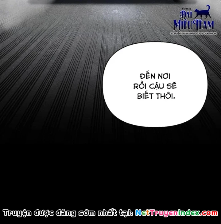 Healer Cấp S Chữa Trị Cho Quái Vật Chapter 41 - 163