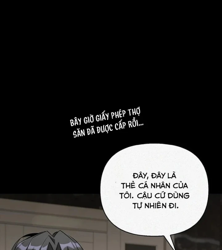 Healer Cấp S Chữa Trị Cho Quái Vật Chapter 41 - 164