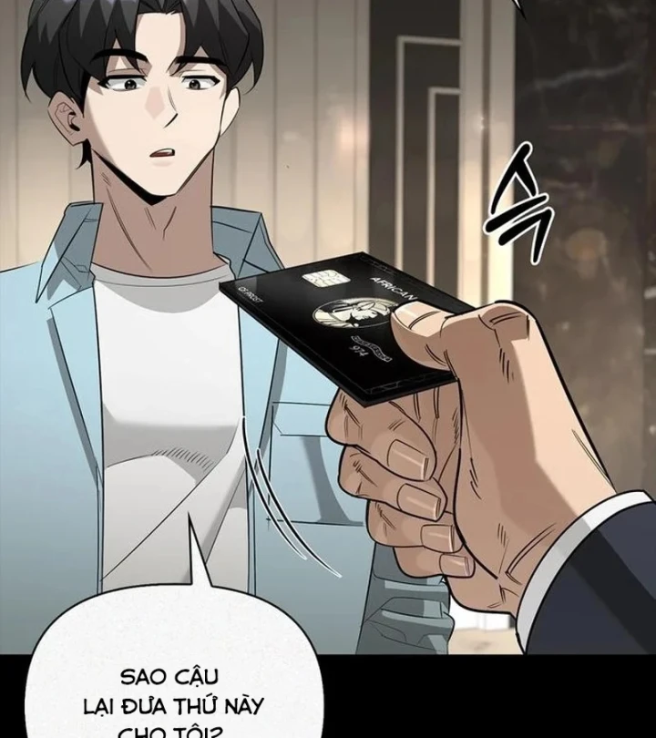 Healer Cấp S Chữa Trị Cho Quái Vật Chapter 41 - 165