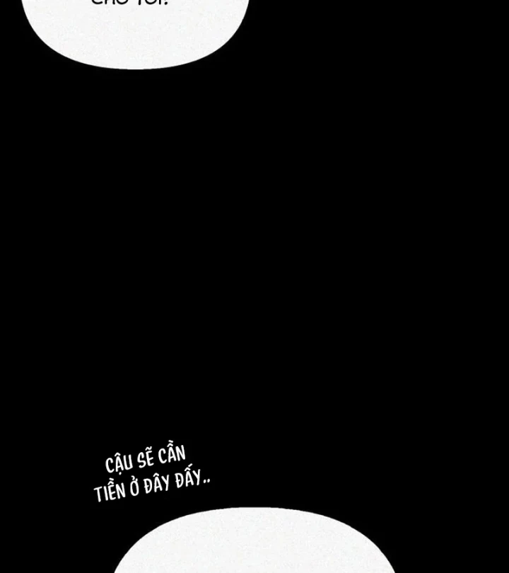 Healer Cấp S Chữa Trị Cho Quái Vật Chapter 41 - 166