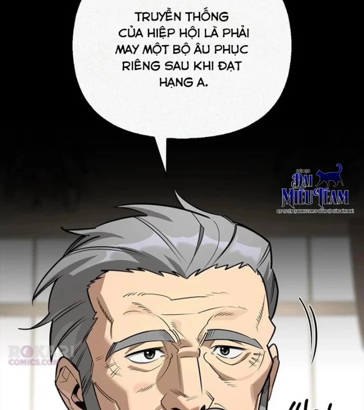 Healer Cấp S Chữa Trị Cho Quái Vật Chapter 41 - 167