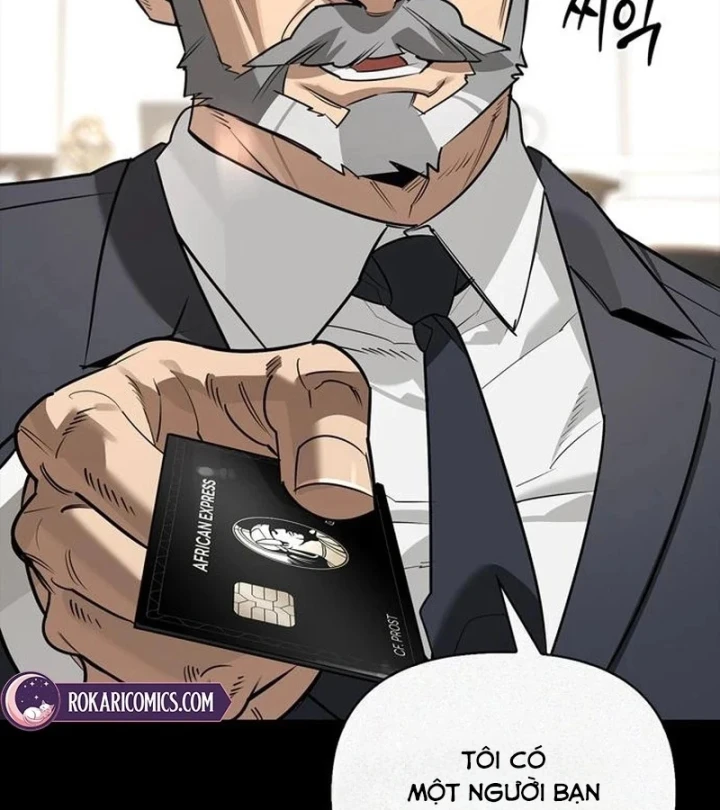 Healer Cấp S Chữa Trị Cho Quái Vật Chapter 41 - 168