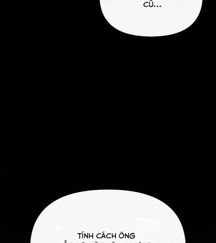 Healer Cấp S Chữa Trị Cho Quái Vật Chapter 41 - 169