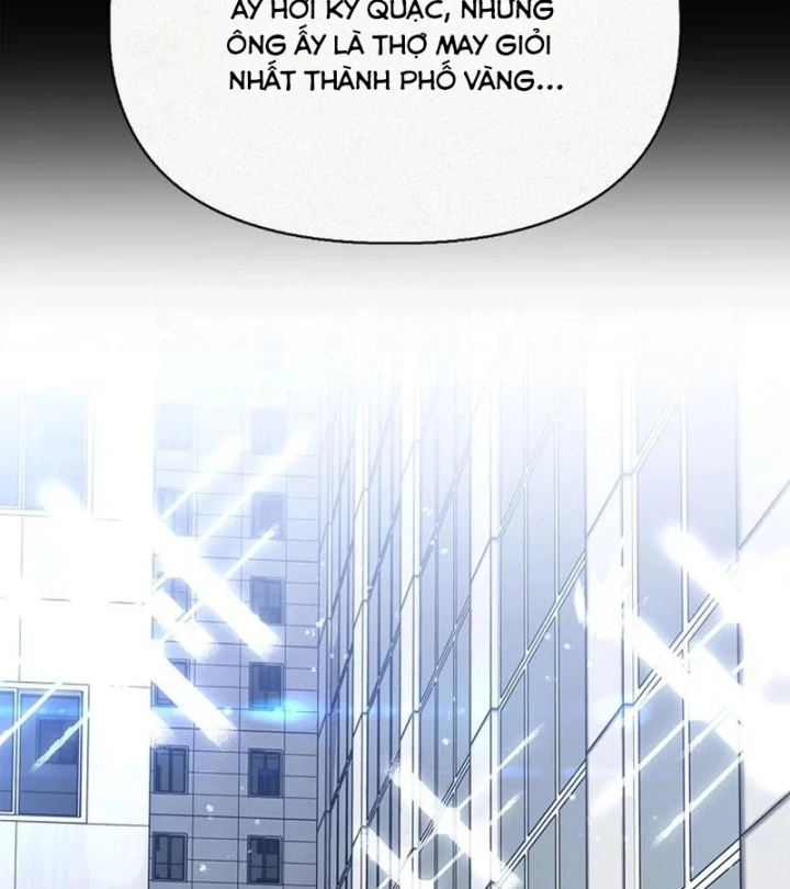 Healer Cấp S Chữa Trị Cho Quái Vật Chapter 41 - 170