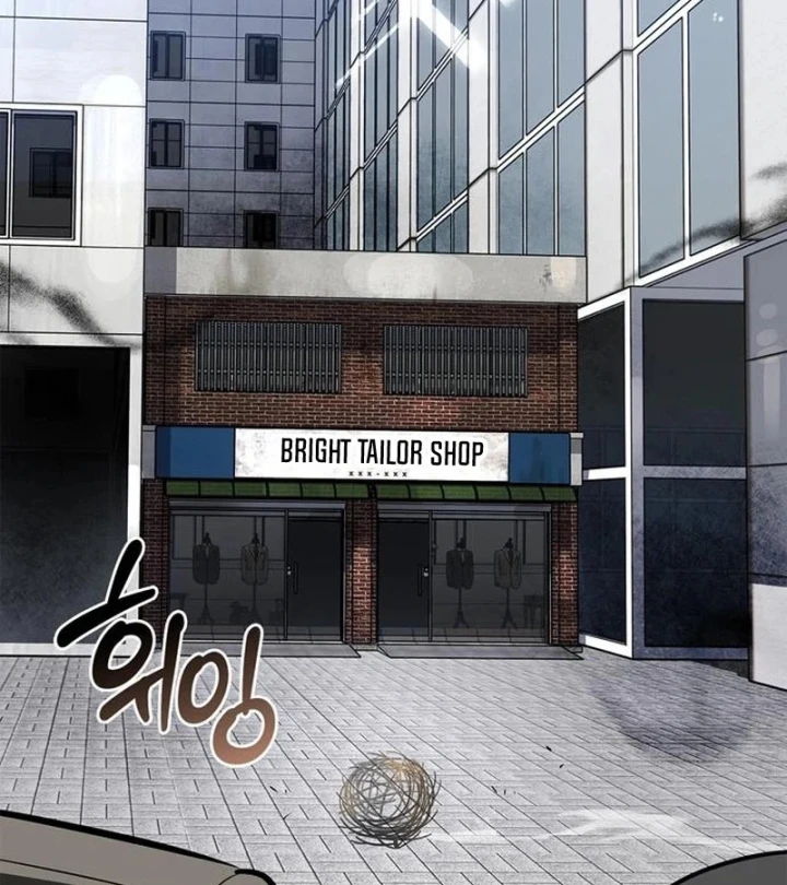 Healer Cấp S Chữa Trị Cho Quái Vật Chapter 41 - 171