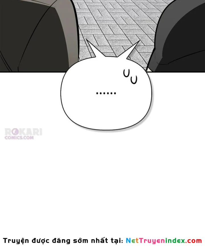 Healer Cấp S Chữa Trị Cho Quái Vật Chapter 41 - 172