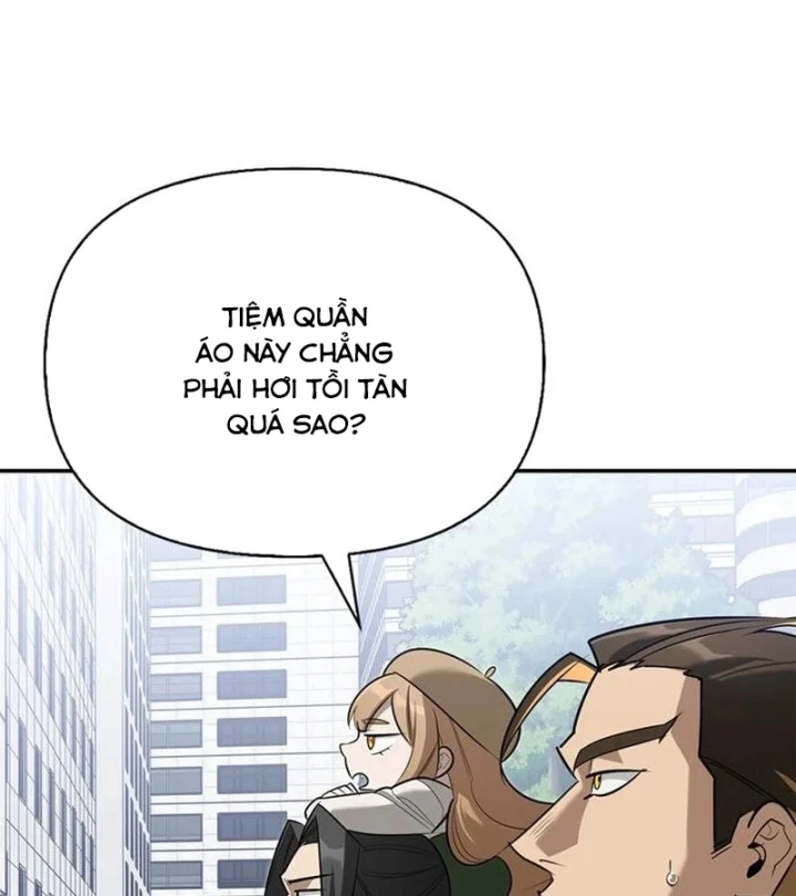 Healer Cấp S Chữa Trị Cho Quái Vật Chapter 41 - 173