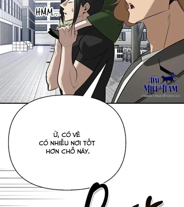 Healer Cấp S Chữa Trị Cho Quái Vật Chapter 41 - 174