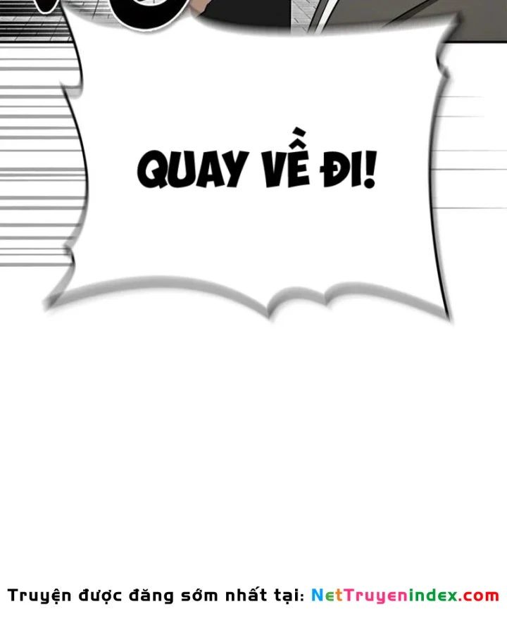 Healer Cấp S Chữa Trị Cho Quái Vật Chapter 41 - 176